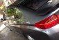 2015 Honda City for sale in Parañaque -6