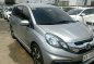 2016 Honda Mobilio for sale in Cainta-1