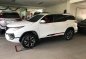 2019 Toyota Fortuner for sale in Quezon City-1