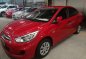 2017 Hyundai Accent for sale in Quezon City -8