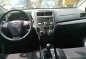 2018 Toyota Avanza for sale in Pasig -6