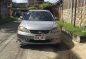 2005 Honda Civic for sale in Imus -0