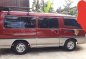 1996 Hyundai H-100 for sale in Amadeo-3