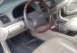 2003 Toyota Camry for sale in Pasig -5