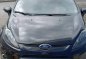 Used Ford Fiesta 2011 for sale in Muntinlupa-0