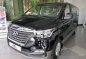 Used Hyundai Grand Starex 2019 Automatic Diesel for sale in Mandaluyong-1