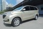 2018 Toyota Avanza for sale in Pasig -0