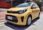 Used Kia Picanto 2019 for sale in Antipolo-4
