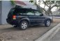 2004 Ford Escape for sale in Pampanga-3