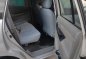 Used Toyota Innova 2011 Manual Diesel at 93000 km for sale in Mandaluyong-6