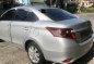 2018 Toyota Vios for sale in Bacoor-3