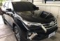 2017 Toyota Fortuner for sale in Quezon City-2