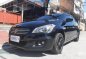 Selling Black Suzuki Ciaz 2018 at 17000 km -2