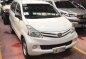 2014 Toyota Avanza for sale in Quezon City-0