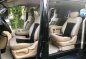 Sell 2009 Hyundai Grand Starex in Norzagaray-1