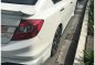 Honda Civic 2014 for sale in Cavite-2