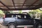 2012 Ford Everest for sale in Davao City-2