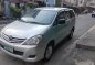 Used Toyota Innova 2011 Manual Diesel at 93000 km for sale in Mandaluyong-0