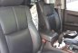 Jeep Commander 2008 for sale in Las Piñas-4