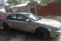 1999 Nissan Cefiro for sale in Quezon City-6