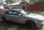 1999 Nissan Cefiro for sale in Quezon City-1