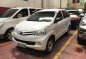 2014 Toyota Avanza for sale in Quezon City-1