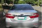 2013 Toyota Camry for sale in Paranaque -2