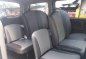 Hyundai Starex 2017 for sale in Quezon City -1