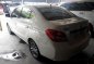 Sell White 2018 Mitsubishi Mirage G4 in Pasig -3