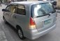 Used Toyota Innova 2011 Manual Diesel at 93000 km for sale in Mandaluyong-1