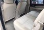 2012 Ford Everest for sale in Davao City-4