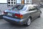 1997 Honda Civic for sale in Bulacan-4