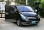 Sell 2009 Hyundai Grand Starex in Norzagaray-6