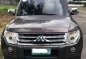 Used Mitsubishi Pajero 2011 for sale in Binangonan-1