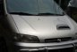 1999 Hyundai Starex for sale in Caloocan -1