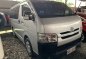 Toyota Hiace 2017 for sale in Quezon City-3