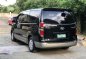 Sell 2009 Hyundai Grand Starex in Norzagaray-9