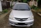 Silver Honda City 2007 for sale in Quezon City-0