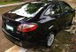 Selling Black Ford Fiesta 2011 Automatic Gasoline-5