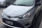 2015 Toyota Vios for sale in Manila-0