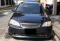 2001 Honda Civic for sale in Makati -1