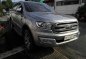 2016 Ford Everest for sale in Parañaque -1