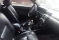 1999 Nissan Cefiro for sale in Quezon City-2