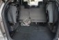 Used Toyota Innova 2011 Manual Diesel at 93000 km for sale in Mandaluyong-8