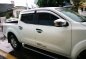 2017 Nissan Navara for sale in Parañaque -1