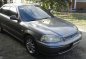 1997 Honda Civic for sale in Bulacan-3