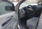 Used Toyota Innova 2011 Manual Diesel at 93000 km for sale in Mandaluyong-5