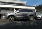 2016 Ford Everest for sale in Parañaque -4