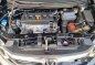 Used Honda Civic 2012 Manual Gasoline at 65000 km for sale in Manila-6