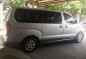 2009 Hyundai Starex for sale in Pasig-4